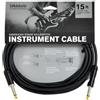 Planet Waves PW-AMSK-15 Cavo Jack Killswitch 4,5 mt