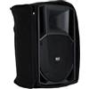 RCF CUSTODIA PER CASSA ART725