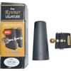 ROVNER LEGATURA SAX SOPRANO VG-1RVS