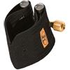 ROVNER VG-3ML(T) VAN GOGH LEGATURA SAX BARITONO