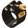 ROVNER X-1E NEXT GENERATION VERSA-X LEGATURA CLARINO