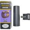 ROVNER LEGATURA SAX ALTO X-1M