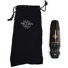 SELMER BOCCHINO SAX TENORE SOLOIST D SOLO