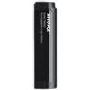SHURE BATTERIA A IONI DI LITIO SB902 PER GLXD/MXW2