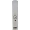 SILVERSTEIN AMBIPOLY PRIMO 2+ ANCIA CLARINO SIB