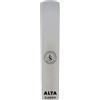 SILVERSTEIN AMBIPOLY CLASSIC 2.5+ ANCIA SAX TENORE