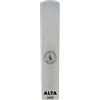 SILVERSTEIN AMBIPOLY JAZZ 3.5 ANCIA SAX SOPRANO