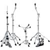 TAMA HV5WN HARDWARE SET