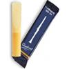 VANDOREN ANCIA CLARINETTO MIB 3