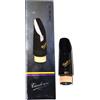 VANDOREN BOCCHINO CLARINO MIB M30