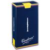 Vandoren Traditional 2,5