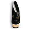 VANDOREN BOCCHINO PER CLARINO SIB PROFILE88 M30