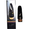 VANDOREN BOCCHINO CLARINO SIB M30P88 S13 LYRA
