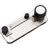 VANDOREN RETTIFICATORE (TRIMMER) RT19 PER ANCE CLARINETTO V12