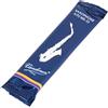 VANDOREN ANCIA SAX ALTO 1,5