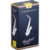 VANDOREN ANCIA PER SAX ALTO 3