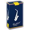 VANDOREN TRADITIONAL 4 ANCIA SAX ALTO