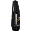 VANDOREN PROFILE AP3 BOCCHINO SAX ALTO