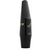 VANDOREN V5 B25 BOCCHINO PER SAX BARITONO