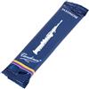 VANDOREN ANCIA SAX SOPRANINO 3