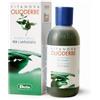 Derbe OLIODERBE ORTICA 200 ML