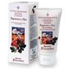 Derbe SPEZIALI DOPOBARBA PAPAVERO/FICO 75 ML