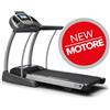 PROMO TAPIS ROULANT HORIZON FITNESS ELITE T7.1 JOHNSON PROMO FINE SERIE!!!
