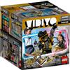 Lego HipHop Robot BeatBox - Lego Vidiyo 43107
