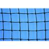 La Rete RETE TENNIS REGOLAMENTARE - T030