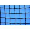 La Rete RETE TENNIS REGOLAMENTARE - T040
