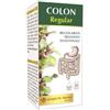 COLON REGULAR LIQ ANALCO 200ML