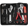 MARES Divers Tool Kit