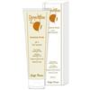 Cieffe Derma Dermaffine L Emulsione fluida lenitiva ammorbidente pelli sensibili 150 ml
