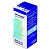 Hering Drenase Gocce Integratore drenante per ritenzione idrica 60 ml