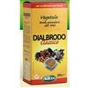 Dialcos Dialbrodo Classico Preparato granulare vegetale istantaneo 250 g