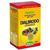 Dialcos Dialbrodo Classico Preparato granulare vegetale istantaneo 500 g