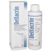Biodue Pharcos Deltacrin Shampoo delicato per cute e capelli sensibili 250 ml