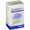 Alcon Dacriosolmed UD Collirio Lubrificante per bruciore e secchezza oculare 30 pezzi