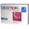 Neopharmed Destior Integratore antiossidante 30 compresse