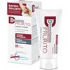 PASQUALI Dermovitamina Prurito Crema fluida lenitiva per rapido sollievo 150 ml