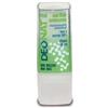 Farmaderbe DeoNat Fresh Deodorante naturale cristallo mini stick 49 g