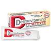 PASQUALI Dermovitamina Filmocare 30 Gel protettivo per irritazioni da sfregamento 30 ml