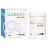 Dicofarm Dicopeg Integratore lassativo per regolare l'intestino 20 bustine da 5 g
