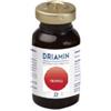 Driatec Driamin Ferro Integratore per carenze e anemia 15 ml