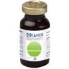 Driatec Driamin Manganese Integratore minerale 15 ml