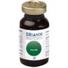 Driatec Driamin Rame Integratore per pigmentazione capelli 15 ml