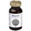 Driatec Driamin Citrus & Co Integratore per crampi e gonfiori 15 ml