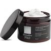Cieffe Derma Dermaffine PSO Crema base emmoliente pelli xerotiche a tendenza ipercheratosica 450 ml