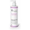 Relife Italia Dermorelizema Detergente Viso Corpo per Pelle Secca 400 ml
