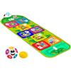 CHICCO (ARTSANA SpA) Jump Fit Fit&Fun Tappeto CHICCO 2-5 Anni